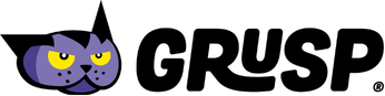 GrUSP