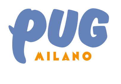 #pugMi, Programmer User Group Milano